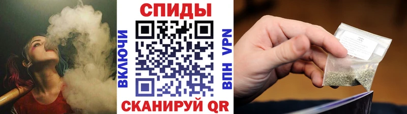 БУТИРАТ BDO 33%  что такое наркотик  Бутурлиновка 