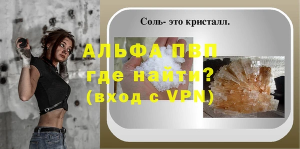 соль ск Гусиноозёрск