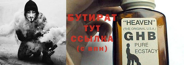 дживик Тында