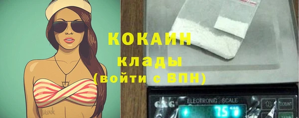 не бодяженный Гусь-Хрустальный