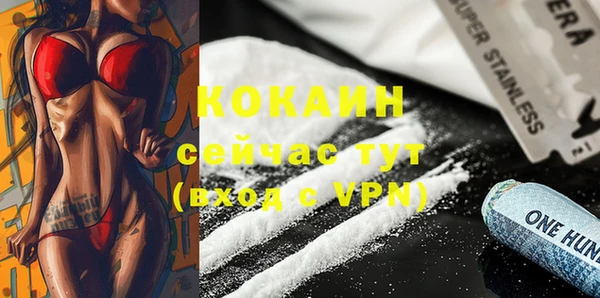 соль ск Гусиноозёрск