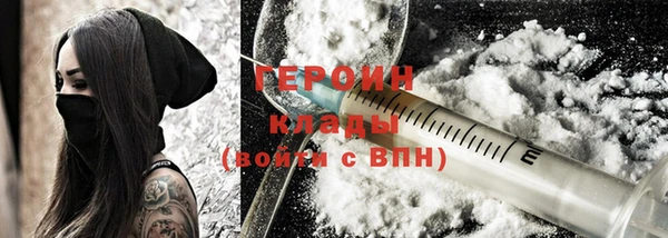 СК Туринск