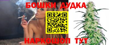 стафф Можга